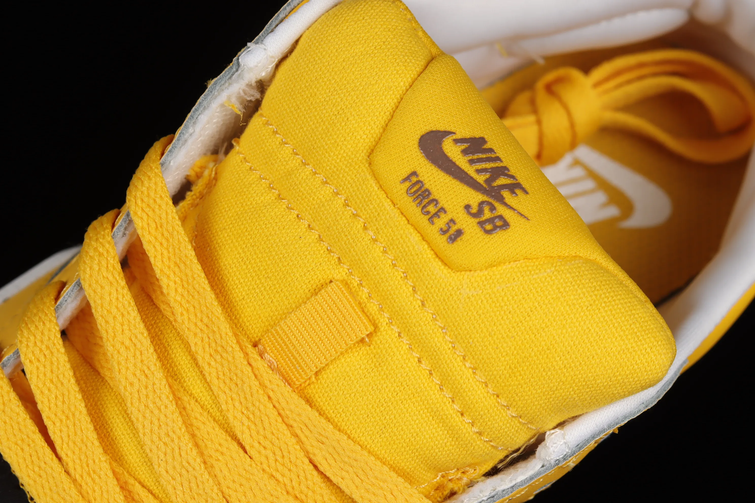 All categories Nk SB Dunk series Nk Force 58 simplified skate shoes Nk SB Zoom Blazer Low Pro GT QS Trail Blazer low-top casual skate shoes DH7505-700